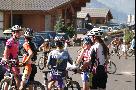 gal/Le Stage/_thb_IMG_1156.JPG